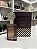 Sevilla da Al Wataniah Eau de Parfum 100ml - Imagem 1