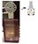 DECANT - Sevilla Al Wataniah EUA de Parfum 5 ml - Imagem 1