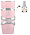 DECANT - Yara EAU de Parfum Lattafa - 5ml - Imagem 1