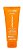 Gel Facial vitamina C Dermachen - Imagem 1