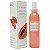 Tônico Facial Glow Love - Mamão - Imagem 1