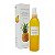 Tônico Facial Glow Love - Abacaxi - Imagem 1