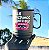 Caneca de alumínio Terceirão Atlética - Caneca Terceiro Ano - Imagem 3