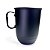 Caneca 500ml de Alumínio - Preto Fosco - Acompanha Tirante Personalizado - Imagem 3