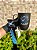 Caneca Terceirão Personalizada - Caneca de aluminio com tirante - Imagem 3