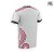 Camisas Personalizadas dryfit para jogos internos - Imagem 3