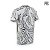 Camisas para Interclasse - Camisas para jogos internos - Imagem 3