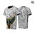 Camisas para Interclasse - Camisas para jogos internos - Imagem 1