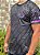 Camisa Terceirão - Camisas para Interclasse - Camisas para jogos internos - Imagem 2
