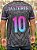 Camisa Terceirão - Camisas para Interclasse - Camisas para jogos internos - Imagem 3
