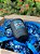 Caneca 500ml preto fosco terceirão administração - Imagem 2