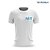 Camisa Terceirão Personalizada DTF - Malha Algodão - Imagem 2