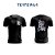Camisa terceirao - Imagem 1