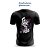 Camisa terceirão Personalizada - Imagem 3