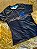 Camisa Terceirão Personalizada – Estampa Exclusiva, Qualidade Premium - Imagem 1