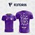 Camisa Terceirão 2026/2025 - Blusa Terceirão - Imagem 1