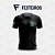 Camisa Terceirão Personalizada com assinatura - Camisa Formatura - Imagem 2