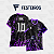 Camisa Jogos Internos Urso - Segundo Ano - Imagem 1