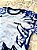 Camisa Interclasse Lobo Personalizada - Estampa Exclusiva para Terceirão, Turmas e Eventos Escolares - Imagem 5