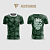 Camiseta Natal Personalizada - Imagem 3