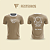 Blusa Personalizada Feliz Ano Novo | Confraternização e Réveillon - Imagem 1