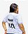 Camisa Interclasse Personalizada: Crie a Sua! | Festeiros BR - Imagem 1