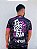 Camisa Interclasse Personalizada | Festeiros BR - Imagem 1