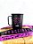 Kit Terceirão: Caneca com Tirante Personalizados - Copos personalizados - Imagem 2