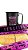 Kit Terceirão: Caneca com Tirante Personalizados - Copos personalizados - Imagem 3