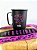 Kit Terceirão: Caneca com Tirante Personalizados - Copos personalizados - Imagem 4