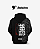 Moletom Terceirão Personalizado - Imagem 2