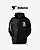 Moletom Terceirão Personalizado - Imagem 3