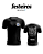 Camisa Medicina Personalizada – Formatura, Faculdade e Eventos - Imagem 2