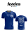Camisa Medicina Personalizada – Formatura, Faculdade 2026 - Imagem 1