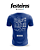 Camisa Medicina Personalizada – Formatura, Faculdade 2026 - Imagem 4