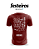 Camisa Medicina Personalizada – Formatura, Faculdade 2026 - Imagem 5