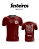Camisa Personalizada para Turmas de Medicina – Formatura & Faculdade - Imagem 2