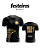 Blusa Medicina Personalizada - Imagem 1