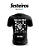 Camisa de Medicina Faculdade, Universidade, Curso e Formatura Personalizada - Imagem 1