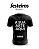 Camisa Personalizada – Universidades, Turmas, Eventos e Sua Arte Aqui - Imagem 1