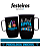 Caneca de Psicologia com Tirante – Personalizada para Formatura - Imagem 1