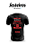Camisa Psicologia Personalizada – Nome, Turma, Símbolo e Cores Exclusivas - Imagem 2