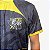 Camisa Pantera Negra Personalizada Jogos Internos Terceirão - Imagem 4