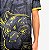 Camisa Pantera Negra Personalizada Jogos Internos Terceirão - Imagem 6