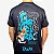 Camisa Taz Mania Personalizada Interclasse Terceirão - Imagem 1