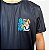 Camisa Taz Mania Personalizada Interclasse Terceirão - Imagem 2