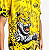 Camisa Interclasse Onça Pintada – Personalizada para Escolas e Terceirão - Imagem 2