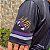 Camisa Terceirão 2026 Personalizada com Nome - Imagem 4