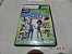 Kinect Sports 2ª Temporada Mídia Física- Xbox 360 - Original - Imagem 2