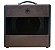 Caixa Mojoboard 1x12" modelo American  (45,5x42x30cm - larg x alt x prof) - Imagem 3